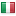 tumatu.com server is located in Italy
